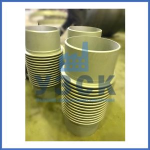 Купить сильфонный компенсатор ОПН в Волгограде