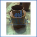 Купить сильфонные компенсаторы СКУ, СКУ.М, 2СКУ.М, СКУ.М.I, 2СКУ.М.I, СКУ.М.III в Волгограде