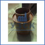 Купить сильфонные компенсаторы СКУ, СКУ.М, 2СКУ.М, СКУ.М.I, 2СКУ.М.I, СКУ.М.III в Волгограде