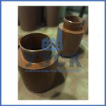 Купить сильфонные компенсаторы СКУ, СКУ.М, 2СКУ.М, СКУ.М.I, 2СКУ.М.I, СКУ.М.III в Волгограде