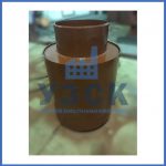 Купить сильфонные компенсаторы СКУ, СКУ.М, 2СКУ.М, СКУ.М.I, 2СКУ.М.I, СКУ.М.III от производителя по доступной цене в Волгограде