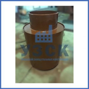 Купить сильфонные компенсаторы СКУ, СКУ.М, 2СКУ.М, СКУ.М.I, 2СКУ.М.I, СКУ.М.III от производителя по доступной цене в Волгограде