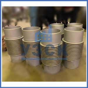 Купить сильфонный компенсатор ОПН в Волгограде