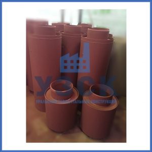 Купить сильфонные компенсирующие устройства СКУ.М.I, СКУ.М.III, 1 СКУ.М, 2 СКУ.М, 3СКУ.М в Волгограде