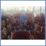 Купить сальниковые компенсаторы ТС-579, ТС-580, Т.1 в Волгограде