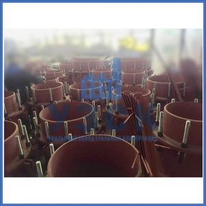 Купить сальниковые компенсаторы ТС-579, ТС-580, Т.1 в Волгограде