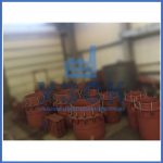 Купить сальниковые компенсаторы ТС-579, ТС-580, Т.1 в Волгограде