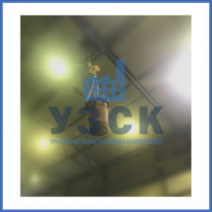 Купить сальниковые компенсаторы ТС-579, ТС-580, Т.1 в Волгограде