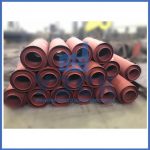 Купить сильфонный компенсатор СКУ в Волгограде