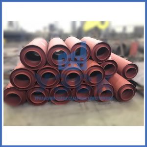 Купить сильфонный компенсатор СКУ в Волгограде