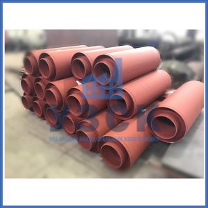 Купить сильфонный компенсатор СКУ в Волгограде