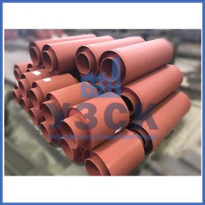 Купить сильфонный компенсатор СКУ в Волгограде