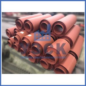 Купить сильфонный компенсатор СКУ в Волгограде