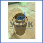 Купить сильфонное компенсирующее устройство СКУ.М в Волгограде