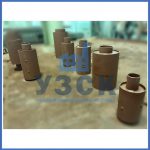 Купить сильфонное компенсирующее устройство СКУ.М в Волгограде