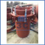 Купить сальниковые компенсаторы Ду 400, Ду 500, Ду 700, Ду 900 в Волгограде