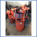 Купить сальниковые компенсаторы Ду 400, Ду 500, Ду 700, Ду 900 в Волгограде