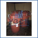 Купить сальниковые компенсаторы Ду 400, Ду 500, Ду 700, Ду 900 в Волгограде