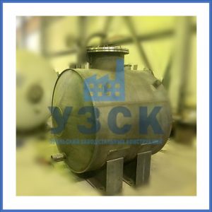 Купить бак конденсатный в Волгограде