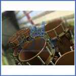 Купить сальниковые компенсаторы от производителя в наличии в Волгограде